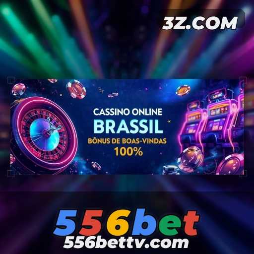556bet - Apostas Imperdíveis: Explorando Betting na 556bet