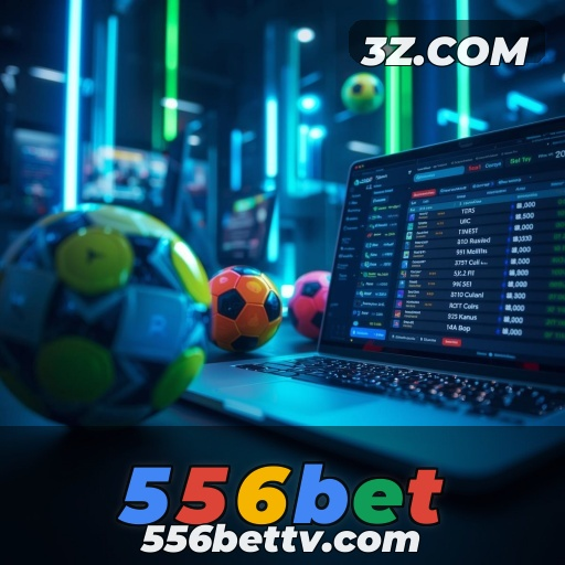 556bet - Entre na Ação da Live na 556bet e Vença