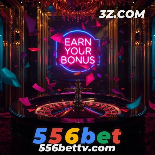 Experimente o melhor do livecasino na 556bet