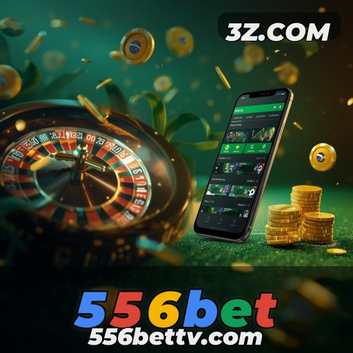 556bet - Slots Inovadores e Imperdíveis no 556bet para Jogadores Brasileiros