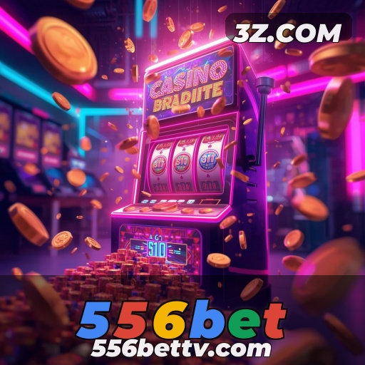 556bet - 556bet: A Revolução na Sportsbook Brasileira Chegou