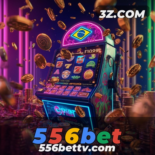 556bet - Mesa Incrível na 556bet: Onde a Diversão Ganha Vida